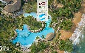 Eden Beach Khao Lak Resort & Spa